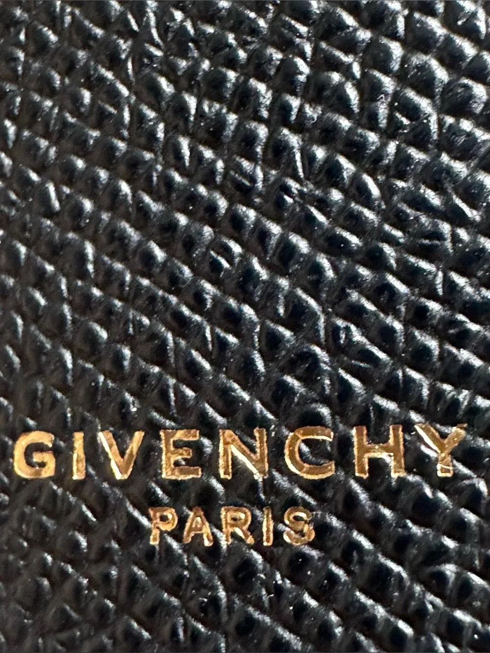 Givenchy 100% authentic